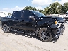 1GCPADE80RZ****** Repairable 2024 Chevrolet Silverado 1500 in Texas State