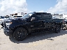 1GCPADE80RZ****** Salvage 2024 Chevrolet Silverado 1500