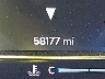 1GCPADE80RZ****** Wrecked 2024 Chevrolet Silverado 1500
