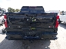 1GCPADE80RZ****** Used 2024 Chevrolet Silverado 1500