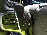 1GCPADE80RZ****** Salvage 2024 Chevrolet Silverado 1500 in Texas State