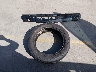 1GCPADE80RZ****** Wrecked 2024 Chevrolet Silverado 1500 in Texas State