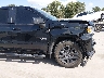 1GCPADE80RZ****** Repairable 2024 Chevrolet Silverado 1500