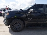 1GCPADE80RZ****** Salvage and Wrecked 2024 Chevrolet Silverado 1500 in Austin