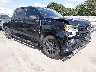 1GCPADE80RZ****** Salvage and Wrecked 2024 Chevrolet Silverado 1500 in Austin