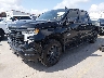 1GCPADE80RZ****** Used and Repairable 2024 Chevrolet Silverado 1500 in Austin