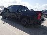 1GCPADE80RZ****** Salvage and Repairable 2024 Chevrolet Silverado 1500 in Austin