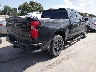 1GCPADE80RZ****** Salvage and Wrecked 2024 Chevrolet Silverado 1500 in Texas State