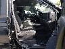 1GCPADE80RZ****** Used and Repairable 2024 Chevrolet Silverado 1500 in Texas State