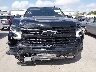 1GCPADE80RZ****** Salvage and Repairable 2024 Chevrolet Silverado 1500 in Texas State