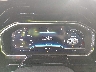 1GCPADE80RZ****** Salvage 2024 Chevrolet Silverado 1500 in Austin