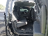 1GCPADE80RZ****** Wrecked 2024 Chevrolet Silverado 1500 in Austin