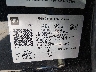 1GCPADE80RZ****** Used 2024 Chevrolet Silverado 1500 in Austin