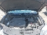 4T1BK1EB4JU****** Reparables 2018 Toyota Avalon en Culpeper