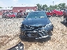 4T1BK1EB4JU****** Destrozados 2018 Toyota Avalon en Estado de Virginia