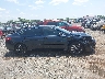 4T1BK1EB4JU****** Usados 2018 Toyota Avalon en Estado de Virginia