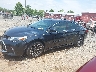 4T1BK1EB4JU****** Reparables 2018 Toyota Avalon en Estado de Virginia
