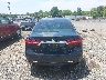 4T1BK1EB4JU****** Destrozados 2018 Toyota Avalon