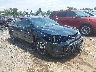 4T1BK1EB4JU****** Salvamento y Destrozados 2018 Toyota Avalon en Culpeper