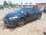 4T1BK1EB4JU****** Usados y Reparables 2018 Toyota Avalon en Culpeper