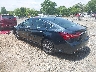 4T1BK1EB4JU****** Salvamento y Reparables 2018 Toyota Avalon en Culpeper