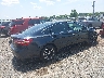 4T1BK1EB4JU****** Salvamento y Destrozados 2018 Toyota Avalon en Estado de Virginia