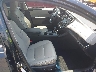 4T1BK1EB4JU****** Usados y Reparables 2018 Toyota Avalon en Estado de Virginia