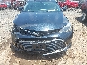 4T1BK1EB4JU****** Salvamento y Reparables 2018 Toyota Avalon en Estado de Virginia