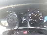 4T1BK1EB4JU****** Salvamento 2018 Toyota Avalon en Culpeper