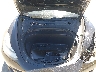 5YJ3E1EA0KF****** Reparables 2019 Tesla Model 3 en East Bay