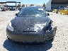 5YJ3E1EA0KF****** Destrozados 2019 Tesla Model 3 en Estado de California