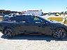 5YJ3E1EA0KF****** Usados 2019 Tesla Model 3 en Estado de California