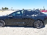 5YJ3E1EA0KF****** Reparables 2019 Tesla Model 3 en Estado de California