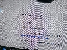 5YJ3E1EA0KF****** Salvamento 2019 Tesla Model 3