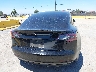 5YJ3E1EA0KF****** Destrozados 2019 Tesla Model 3