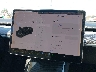 5YJ3E1EA0KF****** Usados 2019 Tesla Model 3