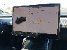 5YJ3E1EA0KF****** Reparables 2019 Tesla Model 3