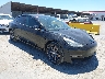 5YJ3E1EA0KF****** Salvamento y Destrozados 2019 Tesla Model 3 en East Bay
