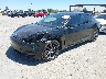 5YJ3E1EA0KF****** Usados y Reparables 2019 Tesla Model 3 en East Bay