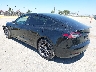 5YJ3E1EA0KF****** Salvamento y Reparables 2019 Tesla Model 3 en East Bay