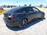 5YJ3E1EA0KF****** Salvamento y Destrozados 2019 Tesla Model 3 en Estado de California