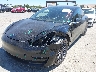 5YJ3E1EA0KF****** Salvamento y Reparables 2019 Tesla Model 3 en Estado de California