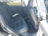 5YJ3E1EA0KF****** Destrozados 2019 Tesla Model 3 en East Bay