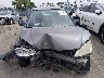 1HGES16315L****** Usados 2005 Honda Civic en Estado de California