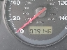 1HGES16315L****** Destrozados 2005 Honda Civic