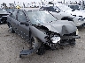 1HGES16315L****** Salvamento y Destrozados 2005 Honda Civic en North Hollywood