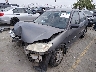 1HGES16315L****** Usados y Reparables 2005 Honda Civic en North Hollywood