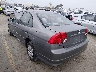 1HGES16315L****** Salvamento y Reparables 2005 Honda Civic en North Hollywood