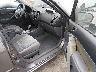 1HGES16315L****** Usados y Reparables 2005 Honda Civic en Estado de California