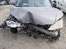 1HGES16315L****** Salvamento y Reparables 2005 Honda Civic en Estado de California